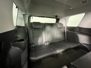 Chevrolet Tahoe for sale Las Vegas