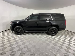 Chevrolet Tahoe for sale Las Vegas