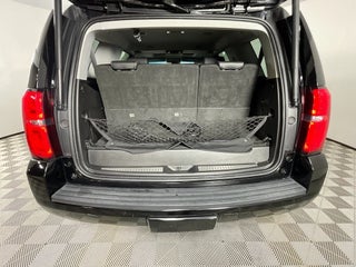 Chevrolet Tahoe for sale Las Vegas