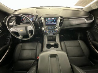 Chevrolet Tahoe for sale Las Vegas