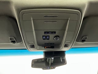 Chevrolet Tahoe for sale Las Vegas
