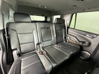 Chevrolet Tahoe for sale Las Vegas