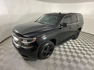 Chevrolet Tahoe for sale Las Vegas