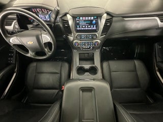 Chevrolet Tahoe for sale Las Vegas