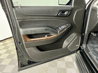 Chevrolet Tahoe for sale Las Vegas