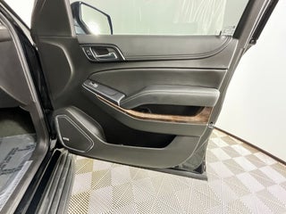 Chevrolet Tahoe for sale Las Vegas