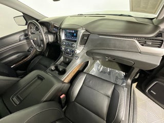Chevrolet Tahoe for sale Las Vegas