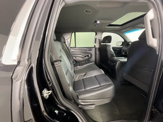 Chevrolet Tahoe for sale Las Vegas