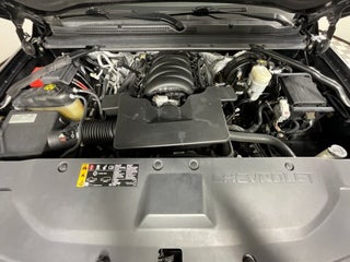 Chevrolet Tahoe for sale Las Vegas