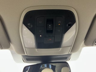 2020 INFINITI QX50 thumbnail – North Miami, FL – 43