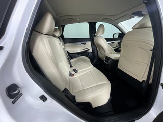 2020 INFINITI QX50 thumbnail – North Miami, FL – 53