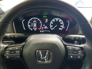 Honda Civic for sale Las Vegas