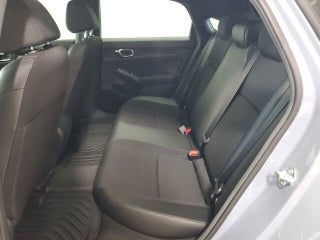 Honda Civic for sale Las Vegas