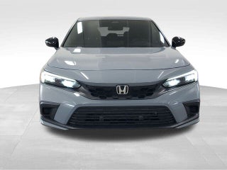 Honda Civic for sale Las Vegas