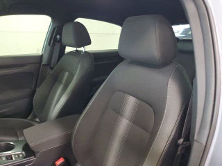 Honda Civic for sale Las Vegas