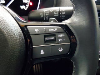 Honda Civic for sale Las Vegas
