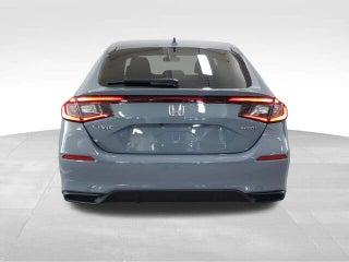 Honda Civic for sale Las Vegas