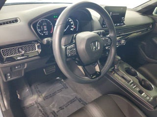 Honda Civic for sale Las Vegas