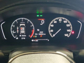 Honda Civic for sale Las Vegas