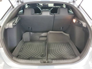 Honda Civic for sale Las Vegas