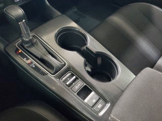 Honda Civic for sale Las Vegas