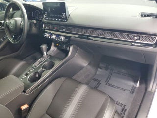 Honda Civic for sale Las Vegas