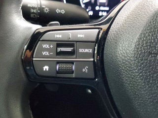 Honda Civic for sale Las Vegas