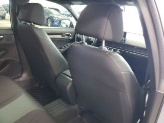 Honda Civic for sale Las Vegas