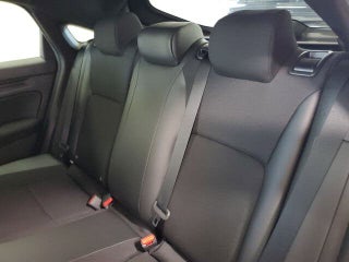 Honda Civic for sale Las Vegas