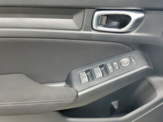 Honda Civic for sale Las Vegas