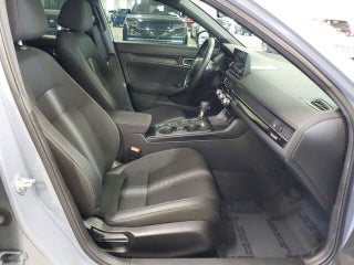 Honda Civic for sale Las Vegas