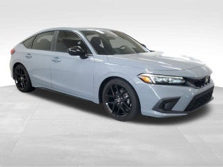 Honda Civic for sale Las Vegas