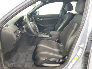Honda Civic for sale Las Vegas