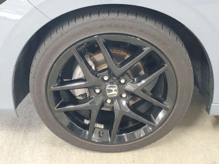 Honda Civic for sale Las Vegas