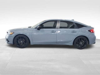Honda Civic for sale Las Vegas