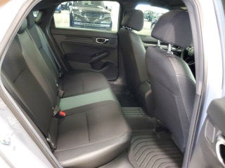 Honda Civic for sale Las Vegas