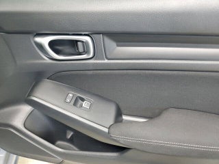 Honda Civic for sale Las Vegas