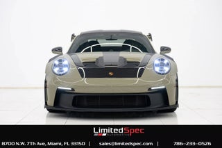 Porsche 911 for sale Las Vegas