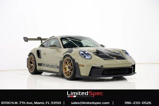 Porsche 911 for sale Las Vegas