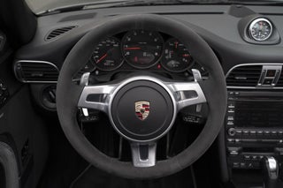 Porsche 911 for sale Las Vegas