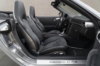 Porsche 911 for sale Las Vegas