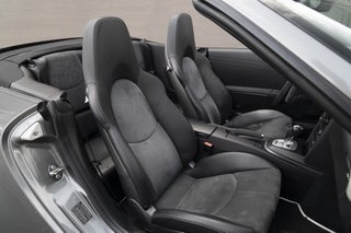 Porsche 911 for sale Las Vegas
