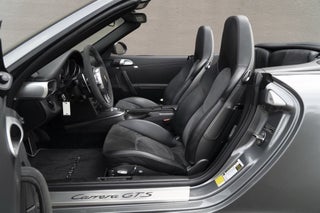 Porsche 911 for sale Las Vegas