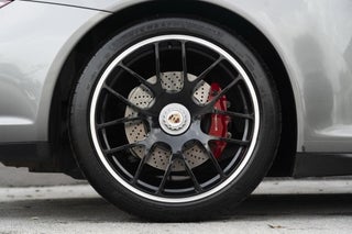 Porsche 911 for sale Las Vegas