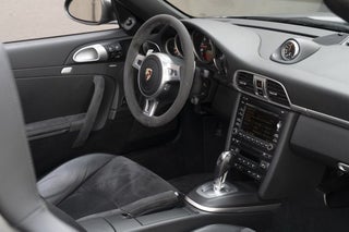 Porsche 911 for sale Las Vegas