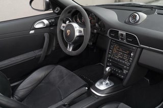 Porsche 911 for sale Las Vegas