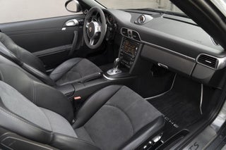 Porsche 911 for sale Las Vegas