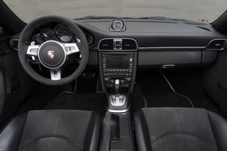 Porsche 911 for sale Las Vegas