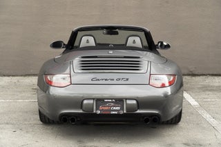 Porsche 911 for sale Las Vegas