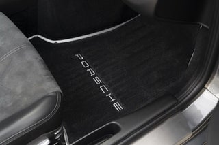 Porsche 911 for sale Las Vegas